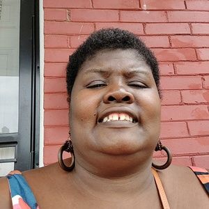 Meet your Posher, Cassandra